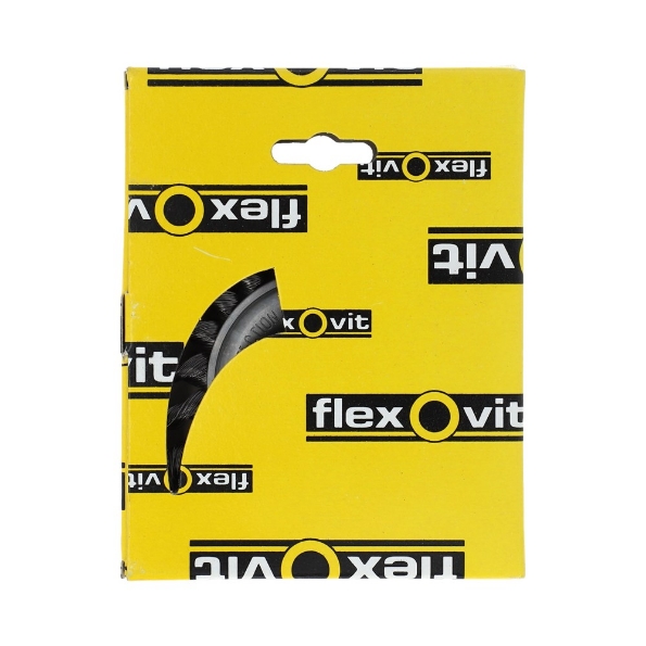 Afbeelding - https-www-ez-catalog-nl-Asset-d770df44a4f54954824a7b76859010e7-ImageFullSize-7660739556-B-01-png-170564-jpg